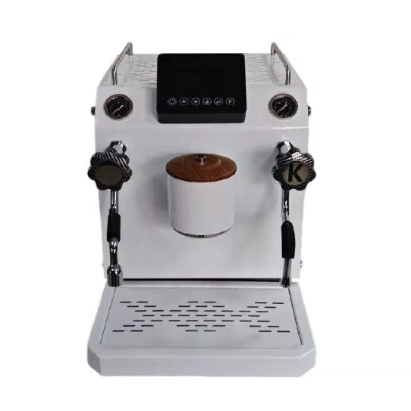Airo High Quality Stainless St - огляд і ціна Coffee Quality Control