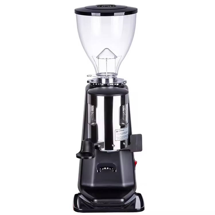 Innovative Multi-Functional El - огляд і ціна Coffee Quality Control