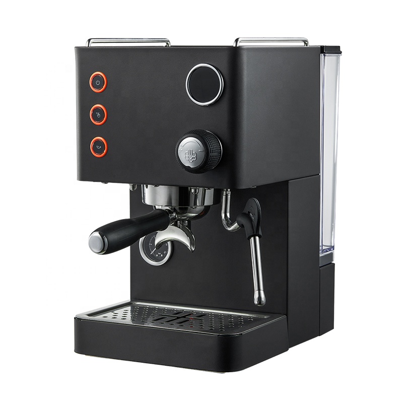 High Quality Household PID Tem - огляд і ціна Coffee Quality Control
