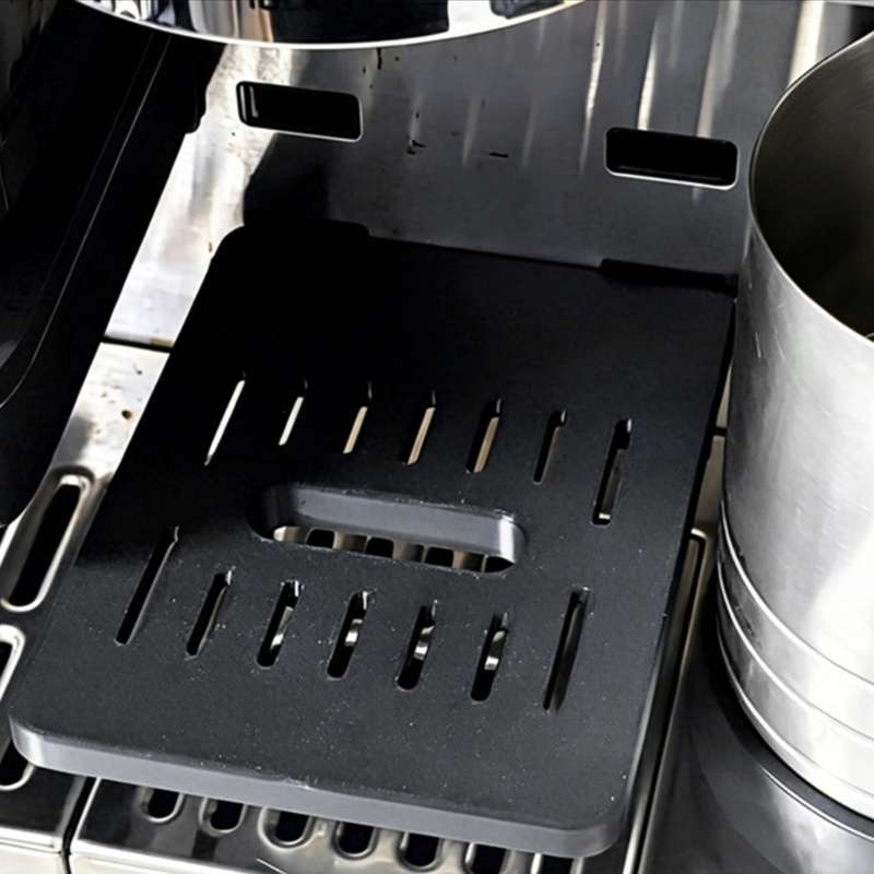   Quick arrange Coffee Equipme - огляд і ціна Coffee Equipment Needed