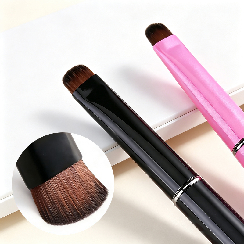 3 in 1 New French Nail Brush,w - огляд і ціна Group Head Brush
