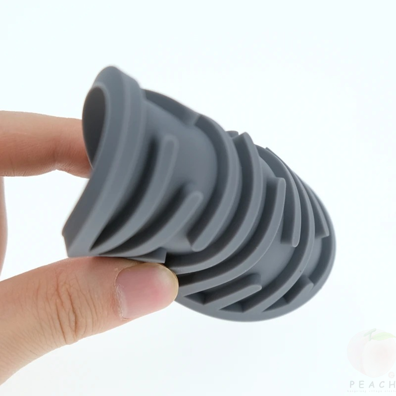 10cm Silicone Coasters Round H - огляд і ціна Espresso Shot Glass