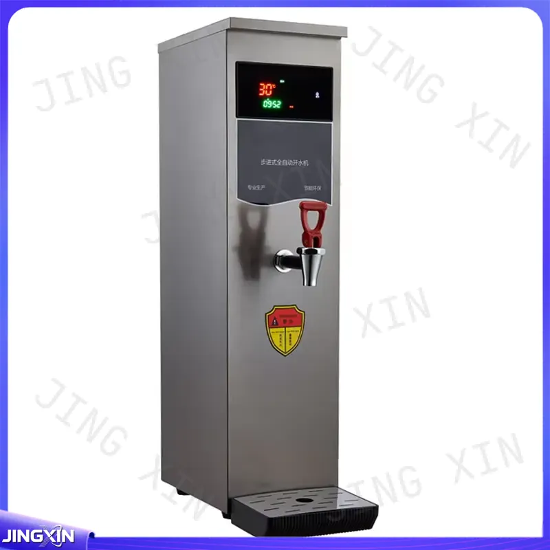 custom for 30L Commercial Elec - огляд і ціна Coffee Equipment For Coffee Shop