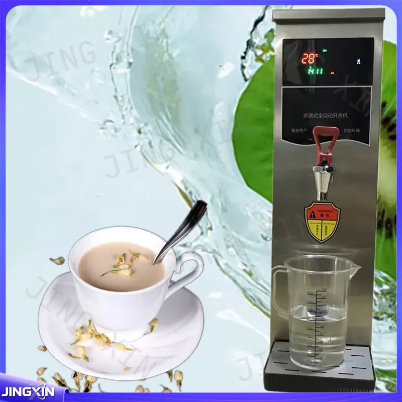 custom for 30L Commercial Elec - огляд і ціна Coffee Equipment For Coffee Shop