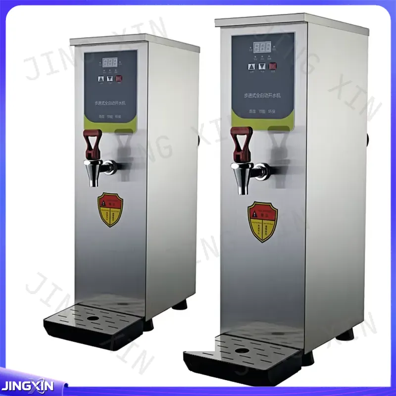 custom for 30L Commercial Elec - огляд і ціна Coffee Equipment For Coffee Shop