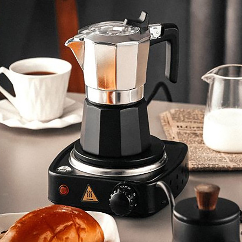 100Pcs Round Coffee Filter Pap - огляд і ціна Coffee Equipment Wdt