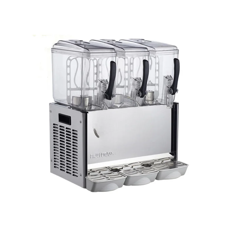 high quality juice machine 3 c - огляд і ціна Coffee Quality Control