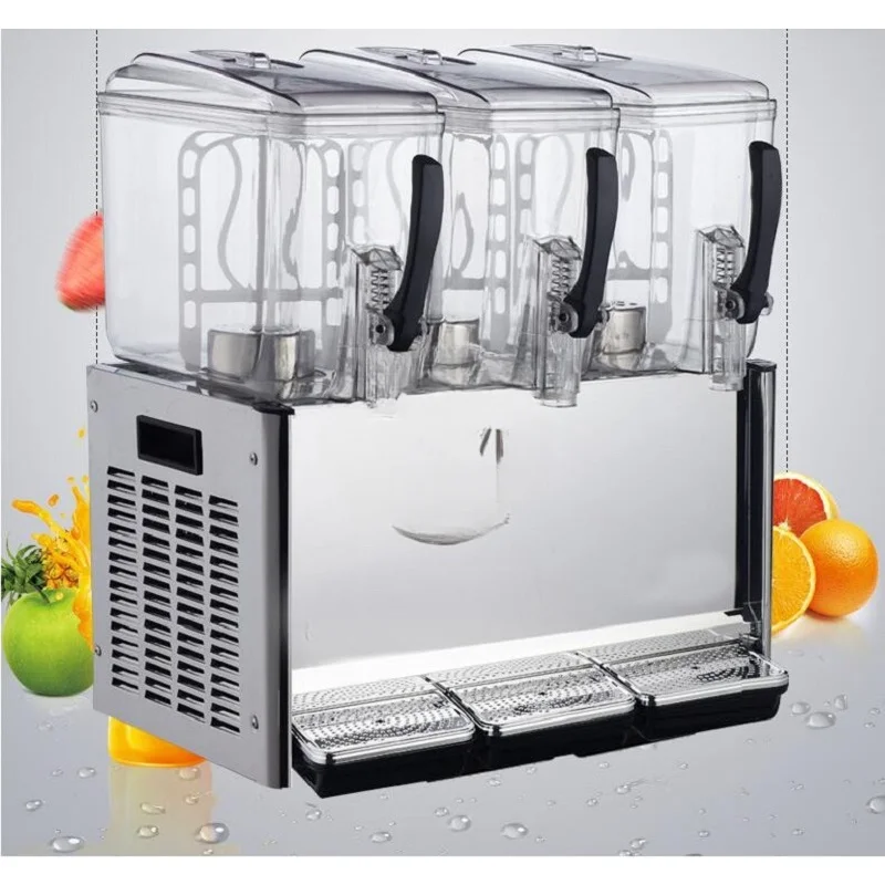 high quality juice machine 3 c - огляд і ціна Coffee Quality Control